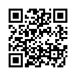 2-178298-3 QRCode