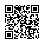 2-178314-3 QRCode