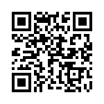 2-178316-5 QRCode
