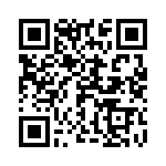 2-178318-2 QRCode