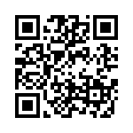 2-179276-2 QRCode