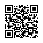 2-179277-3 QRCode