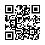 2-179397-4 QRCode