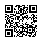 2-179472-0 QRCode