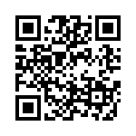 2-179472-2 QRCode