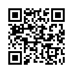 2-179472-4 QRCode