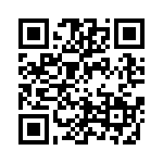 2-179472-8 QRCode