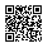 2-179694-3 QRCode