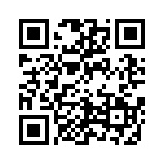 2-179694-5 QRCode