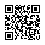 2-179694-6 QRCode