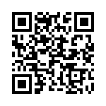 2-179694-9 QRCode