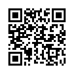 2-179959-2 QRCode