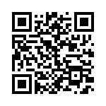 2-179960-2 QRCode