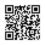 2-1813099-1 QRCode