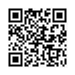 2-1814640-6 QRCode