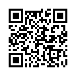 2-1825010-5 QRCode