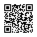 2-1825010-6 QRCode