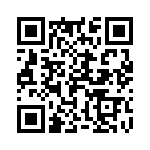 2-1825010-7 QRCode