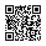 2-1825097-1 QRCode