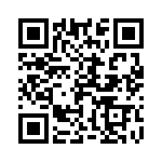 2-1825097-8 QRCode