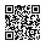 2-1825136-2 QRCode