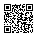 2-1825136-7 QRCode