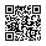 2-1825137-4 QRCode