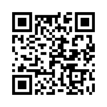 2-1825137-5 QRCode