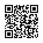 2-1825137-8 QRCode