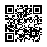 2-1825138-2 QRCode