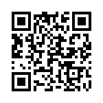 2-1825138-3 QRCode