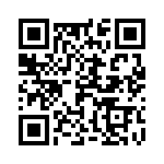2-1825138-5 QRCode