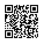 2-1825139-8 QRCode