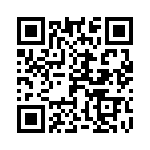 2-1825139-9 QRCode