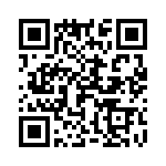 2-1825142-0 QRCode