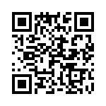 2-1825143-0 QRCode