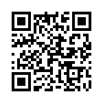 2-1825143-1 QRCode