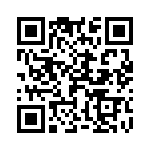 2-1825143-2 QRCode