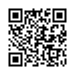 2-1825910-1 QRCode
