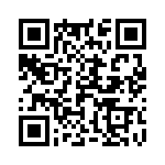 2-1825910-4 QRCode