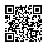 2-1825955-1 QRCode