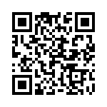 2-1825955-2 QRCode