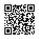 2-1825955-4 QRCode