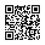 2-1827236-4 QRCode