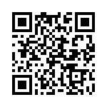 2-1840408-6 QRCode