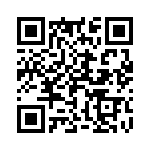 2-1857269-7 QRCode