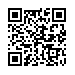 2-1871843-5 QRCode