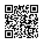 2-1871935-9 QRCode