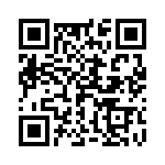 2-1871940-5 QRCode