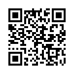 2-1877066-1 QRCode